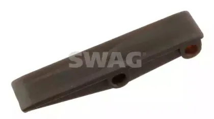 10 09 0011 SWAG